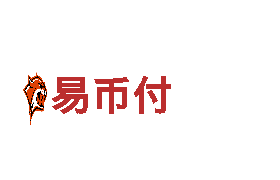 ebpay取款被公安冻结-专业观光旅游企业